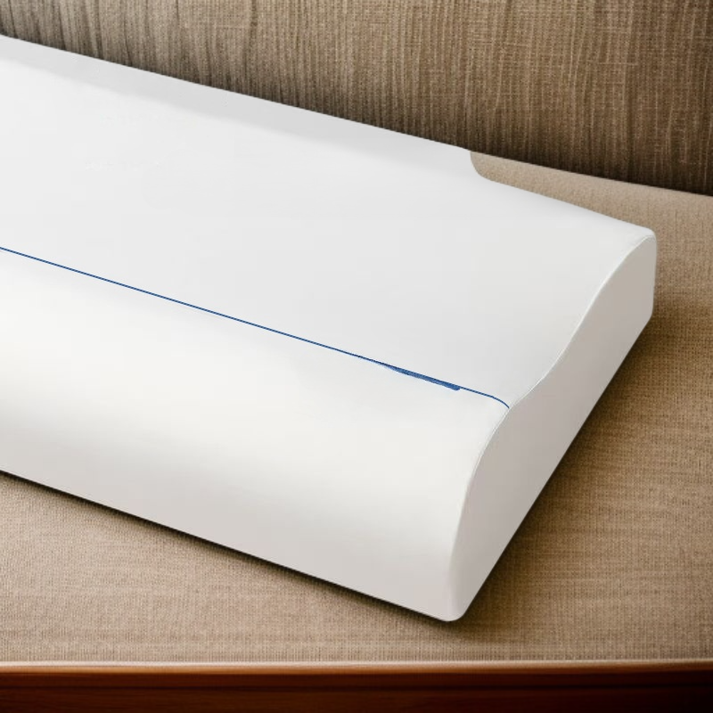 Memory Foam Pillow Core 