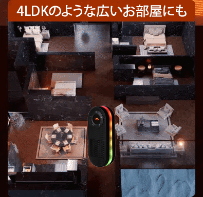d822e97da0d5d118abffe5c4dec2952f.gif