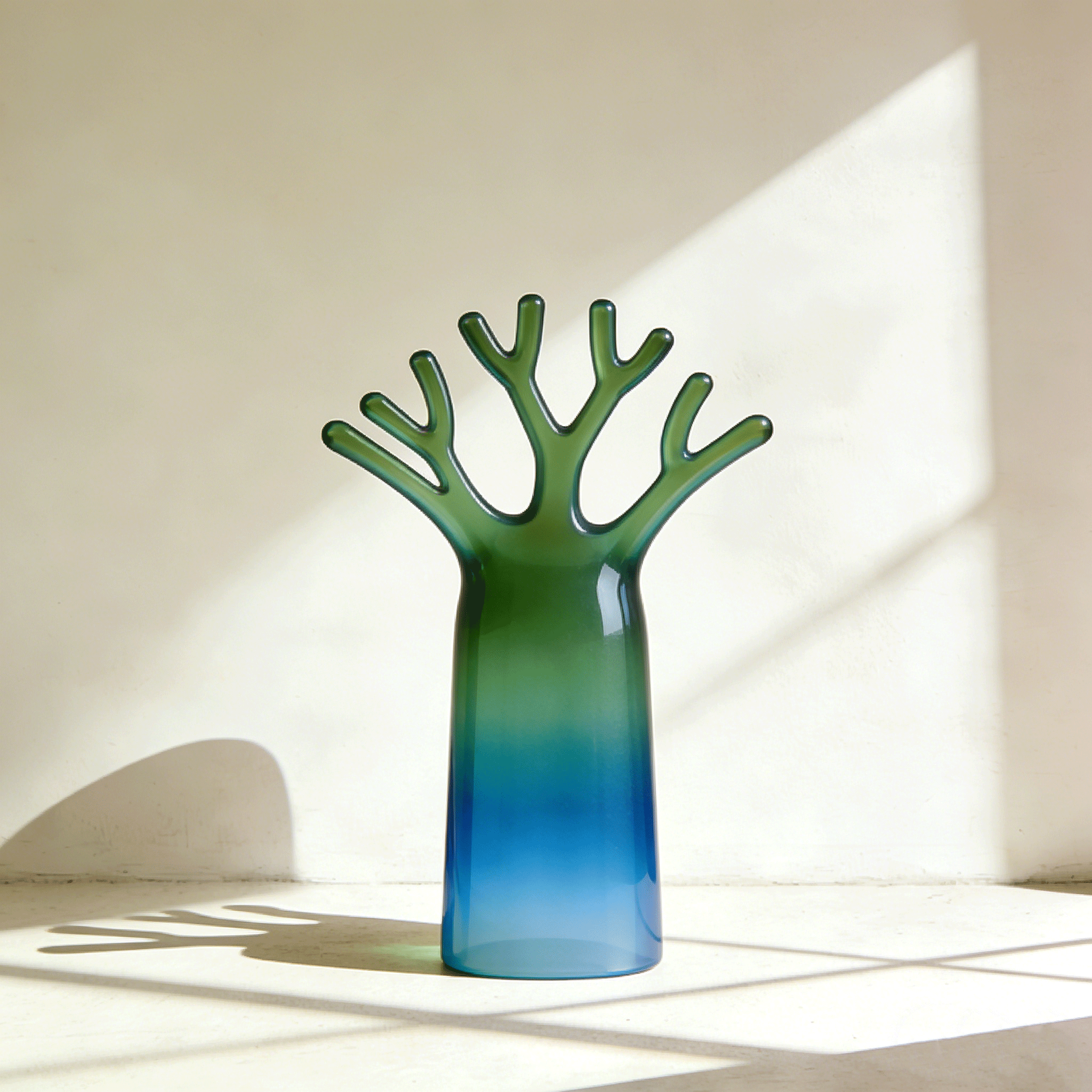 ของเล่นเด็กดีไซน์ทันสมัย ประดับตกแต่งสุดสร้างสรรค์