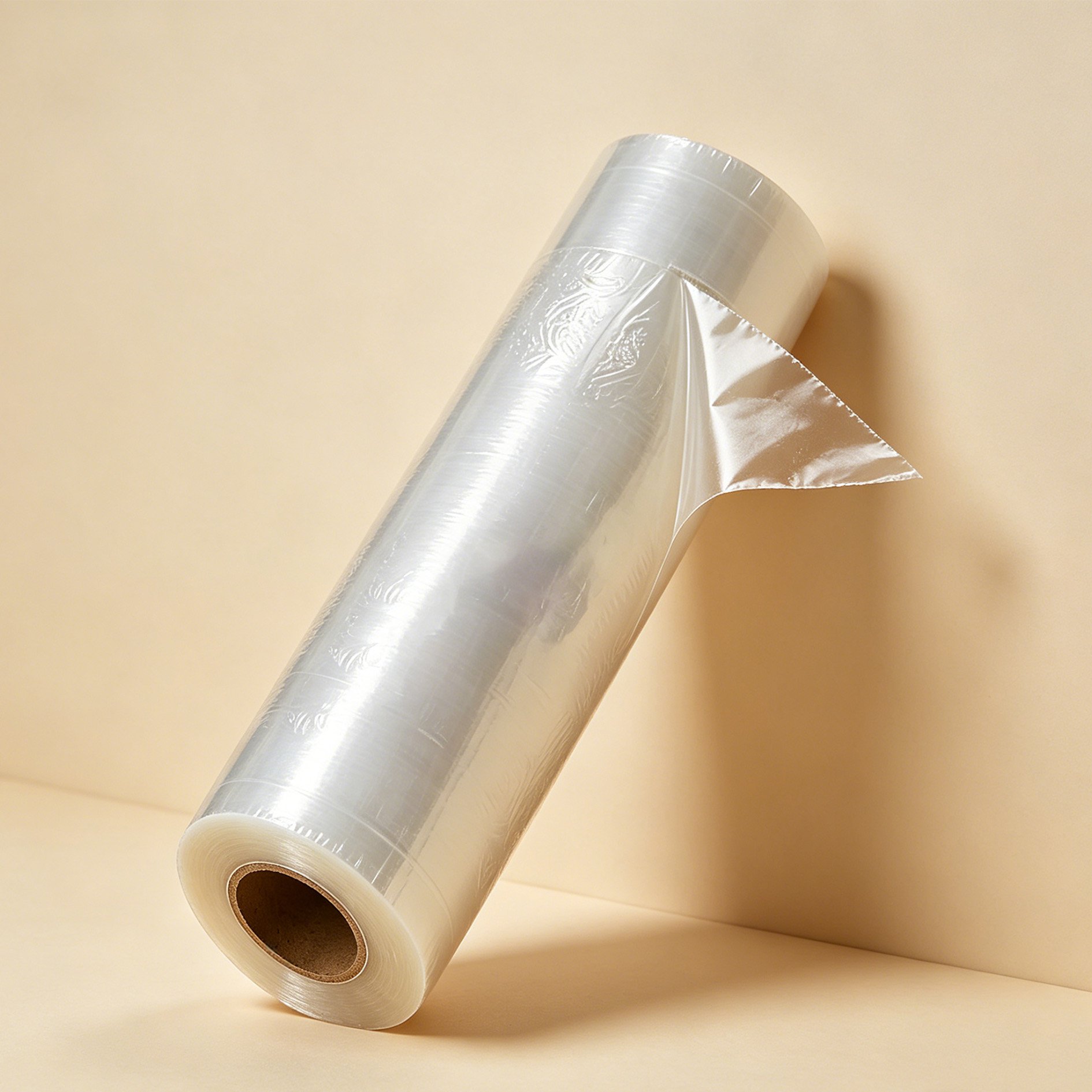 家用保鲜膜 (4).jpg
