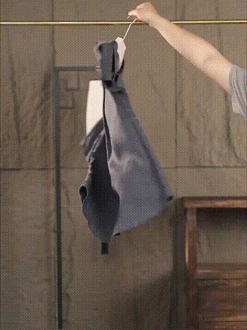 20250614_ec1593eca4427cdc_523092801152_286704900880056_published_mphd_taobao.gif