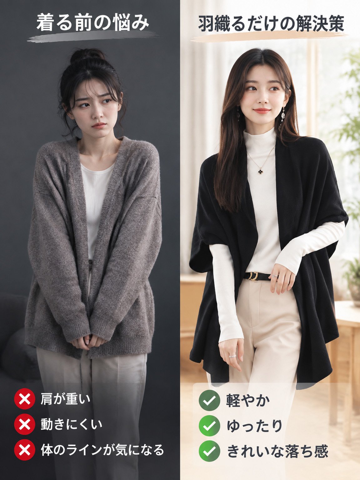 9149b454-8a17-4be1-b0c7-dcd80d9589aa.jpg