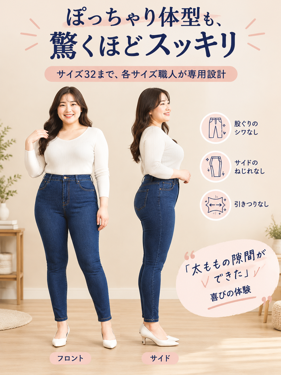 B详情6.png