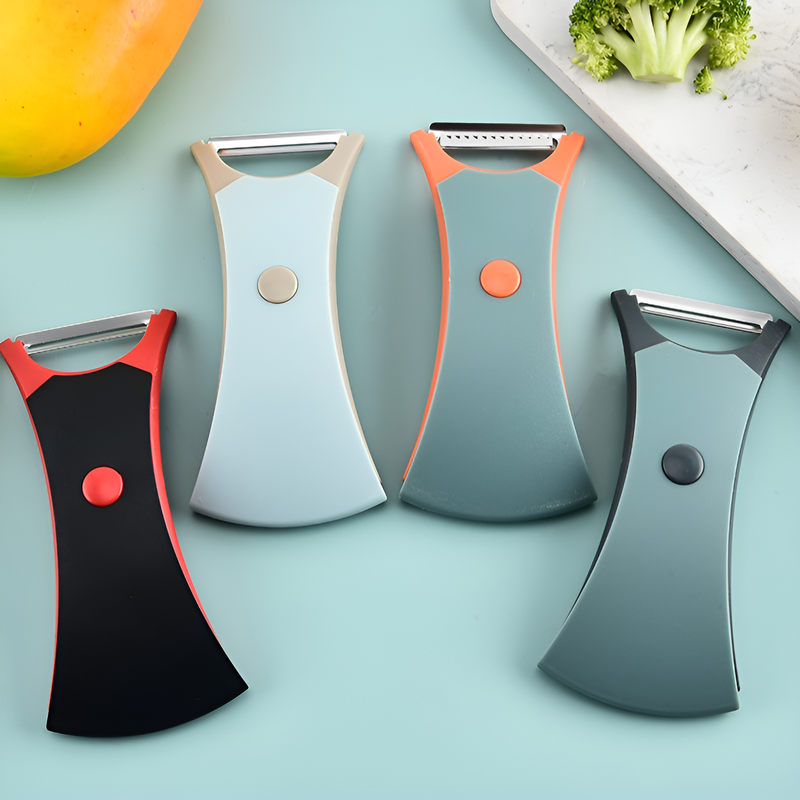 가정용 다기능 껍질 벗기기