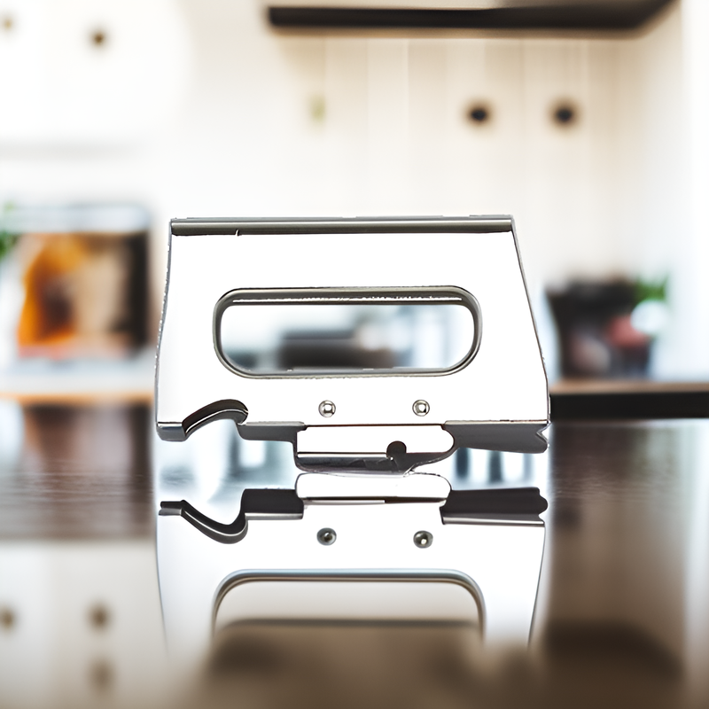 多功能開瓶器開罐器