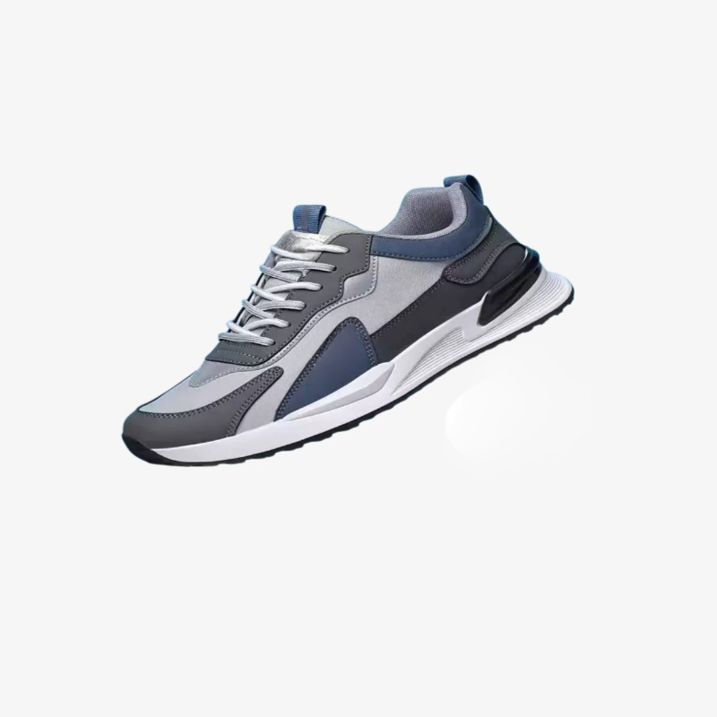 남성화 융털 도톰 운동화 가볍고 캐주얼한 패션화 러닝 키높이 신발