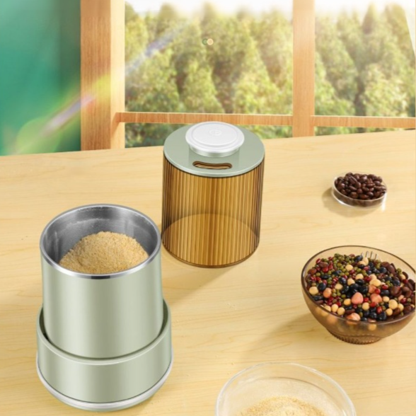 家用多功能研磨機