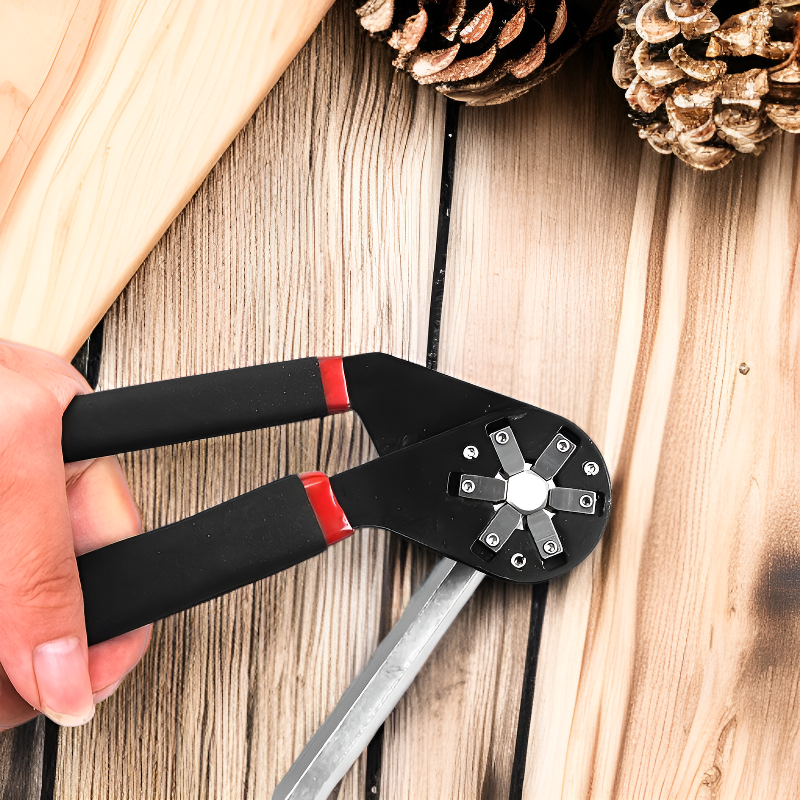 외부 육각 렌치