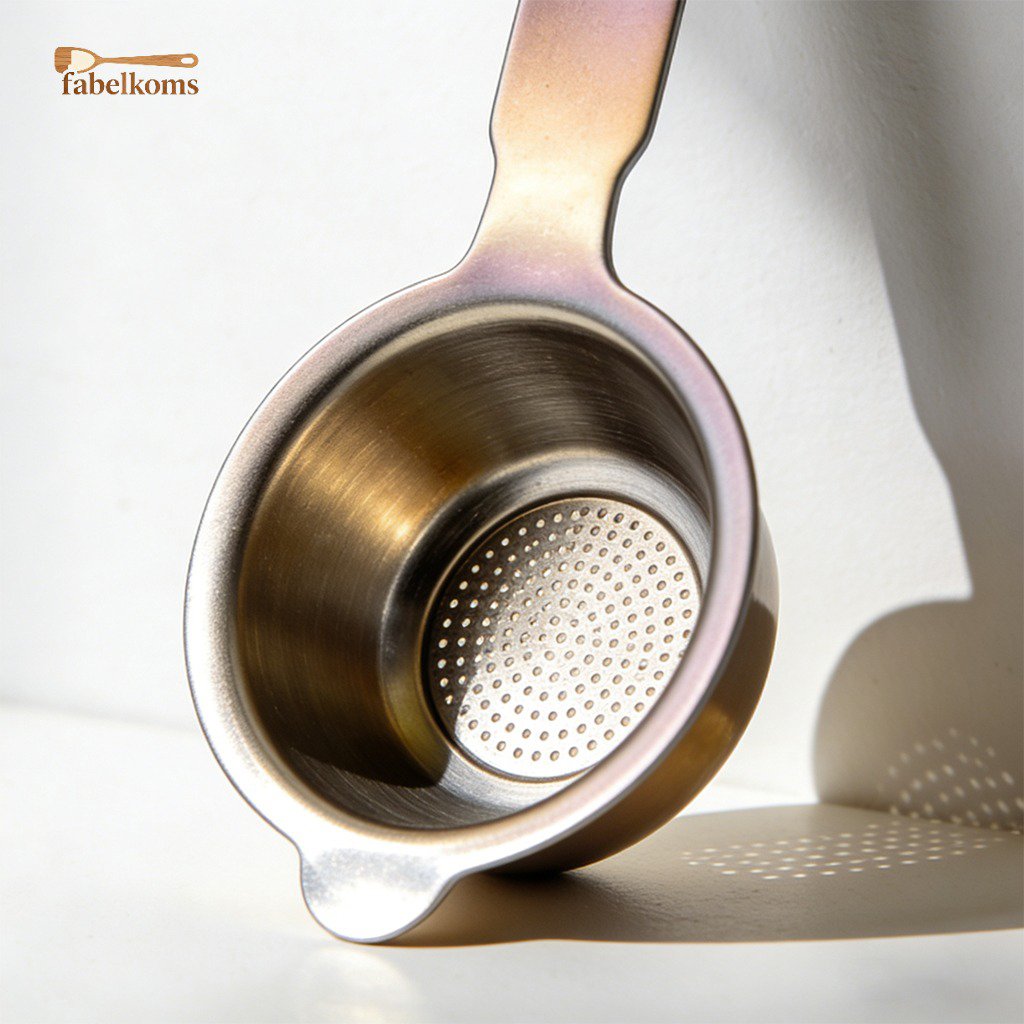 長柄不銹鋼分蛋器6入組產品展示