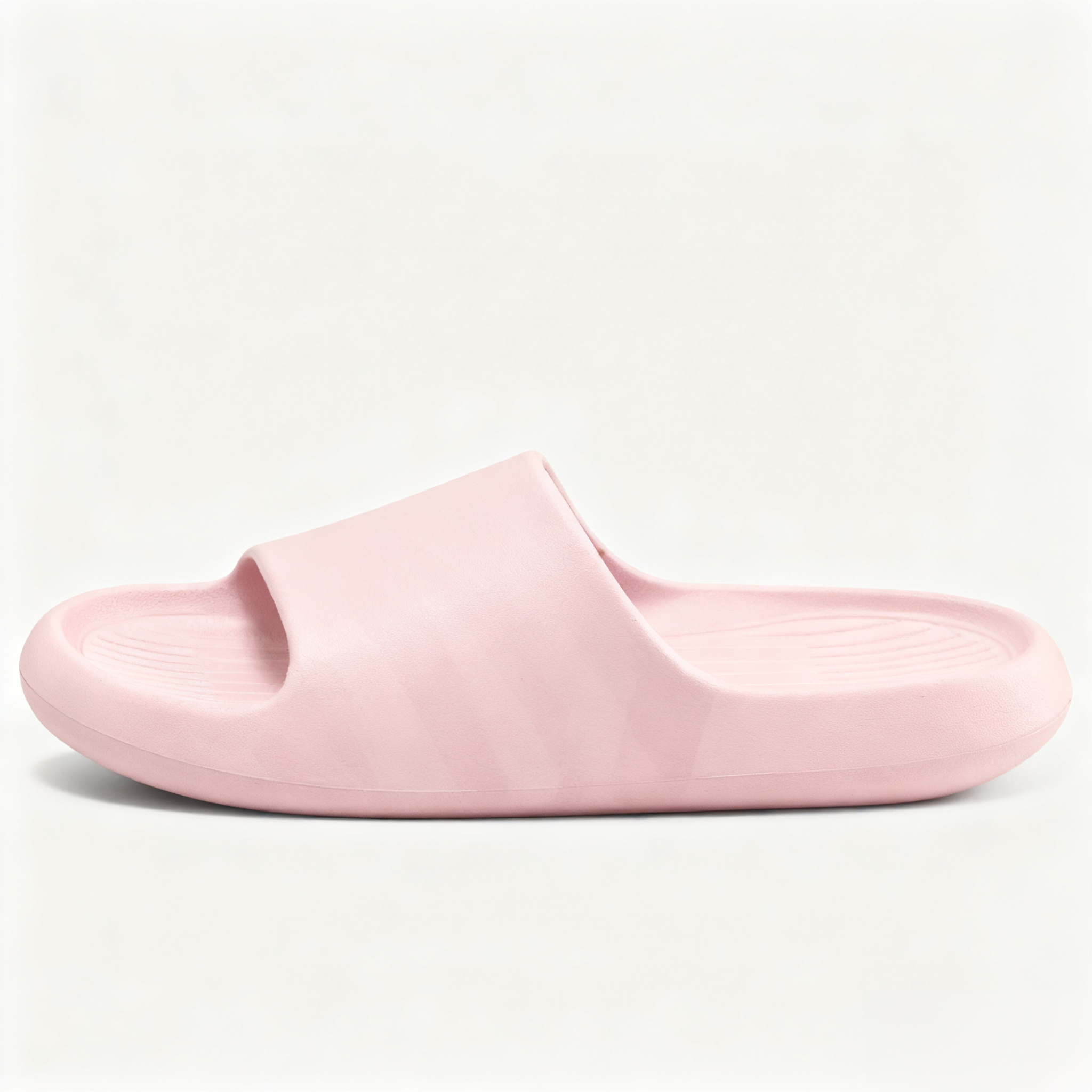 편안한 착용감의 욕실 슬리퍼