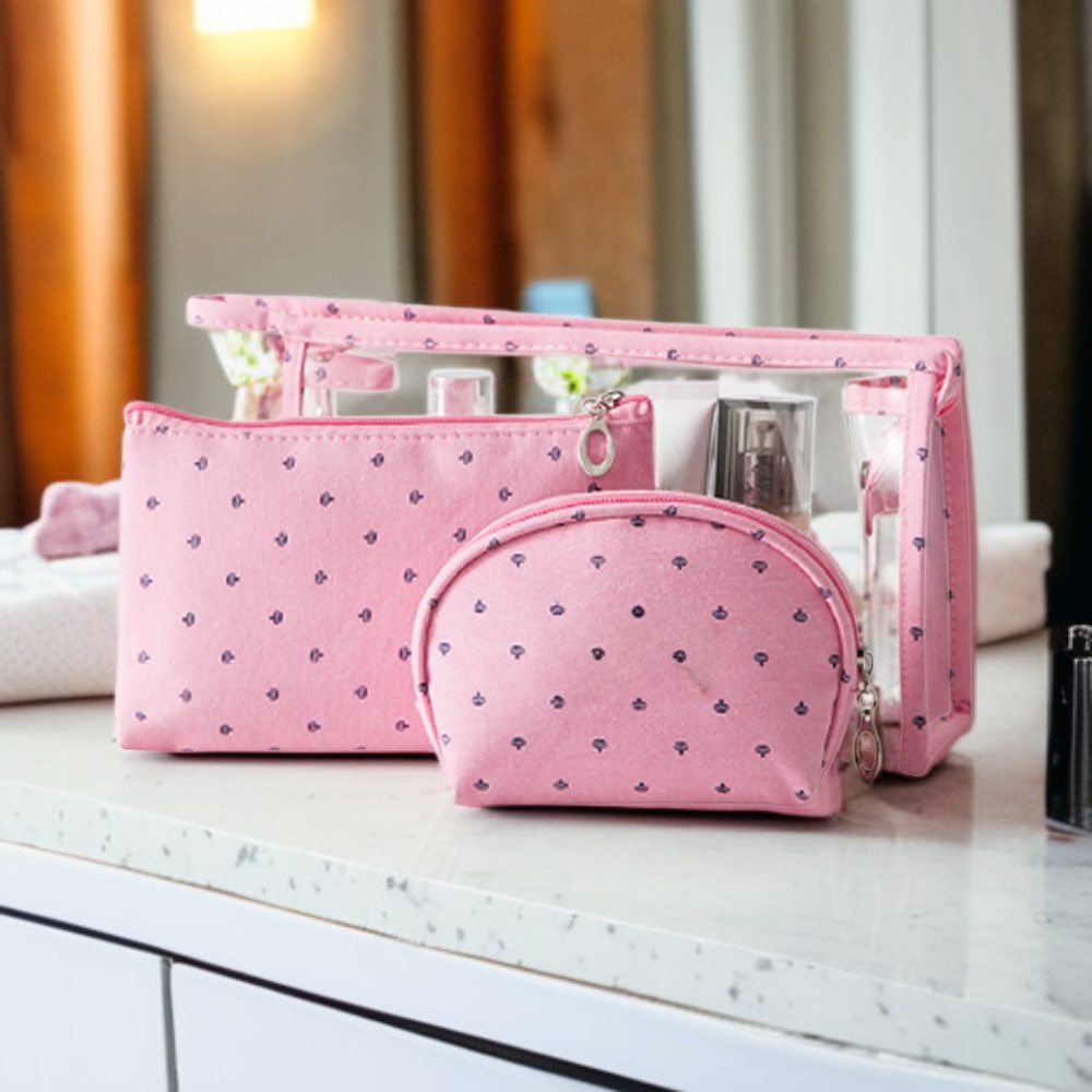 多功能時尚女包