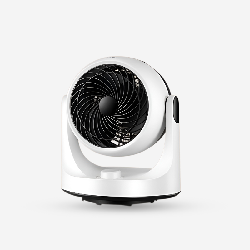 양용 온풍기 미니히터