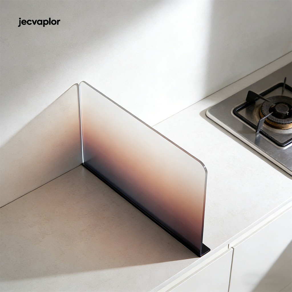 廚房防濺油罩（5個）