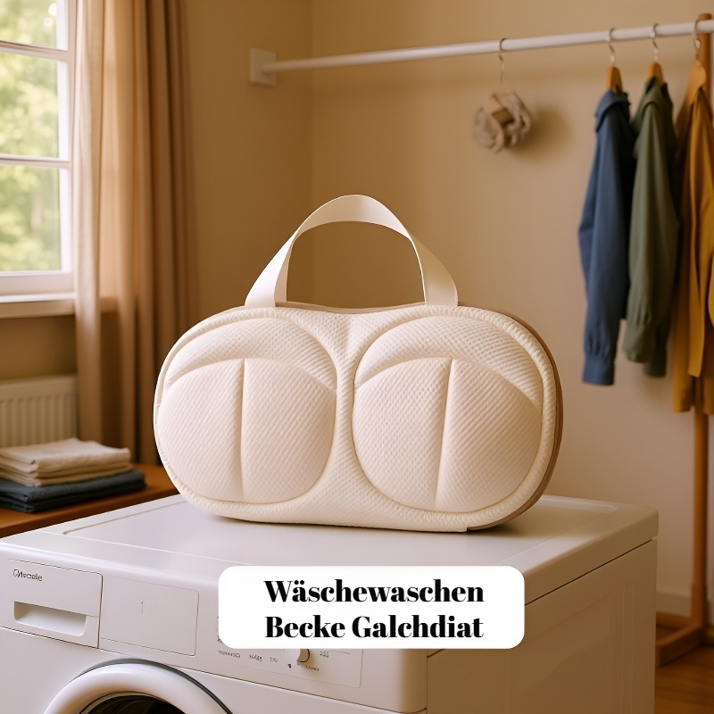 Wäschenetz für Unterwäsche