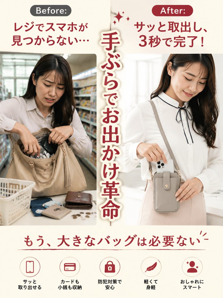 详情页_16.jpg