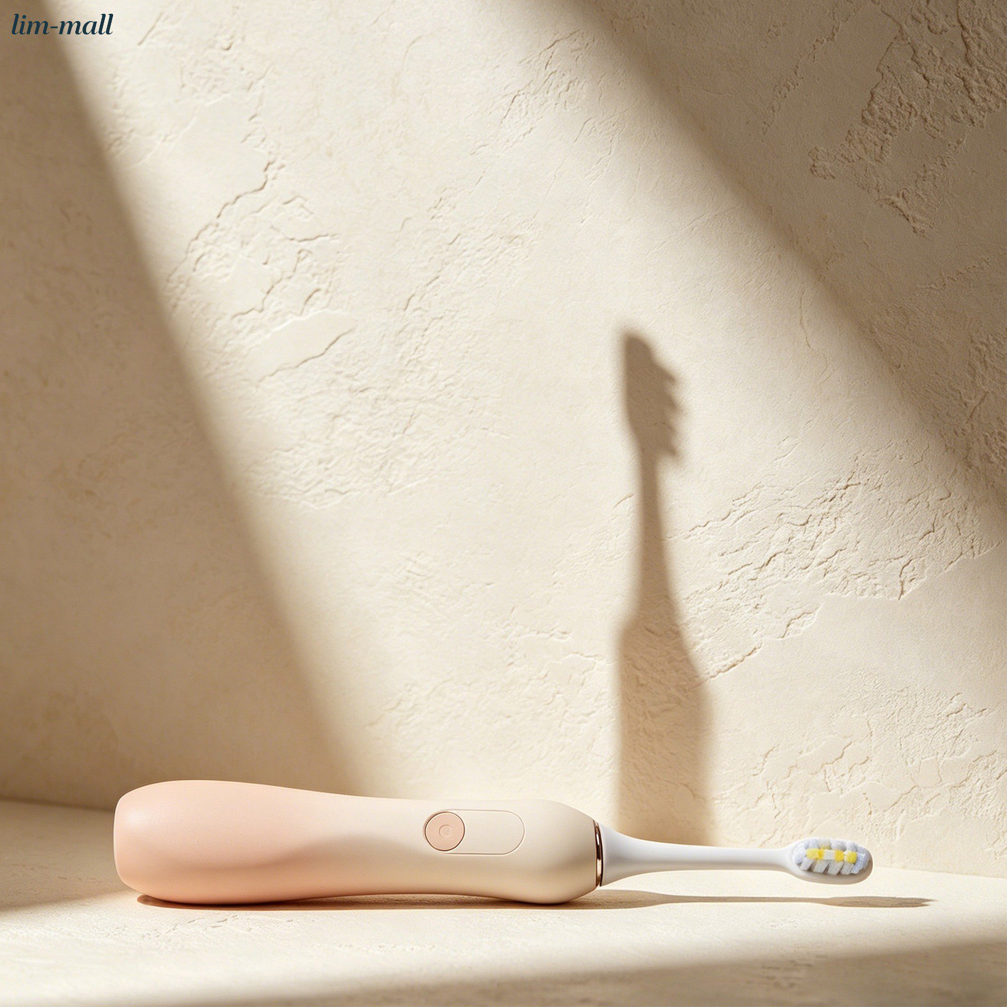 电动牙刷 (4).jpg