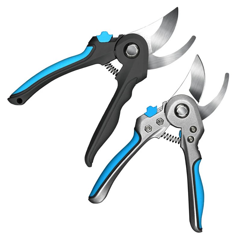 Narzędzia ogrodowe Szczepka przycinarka