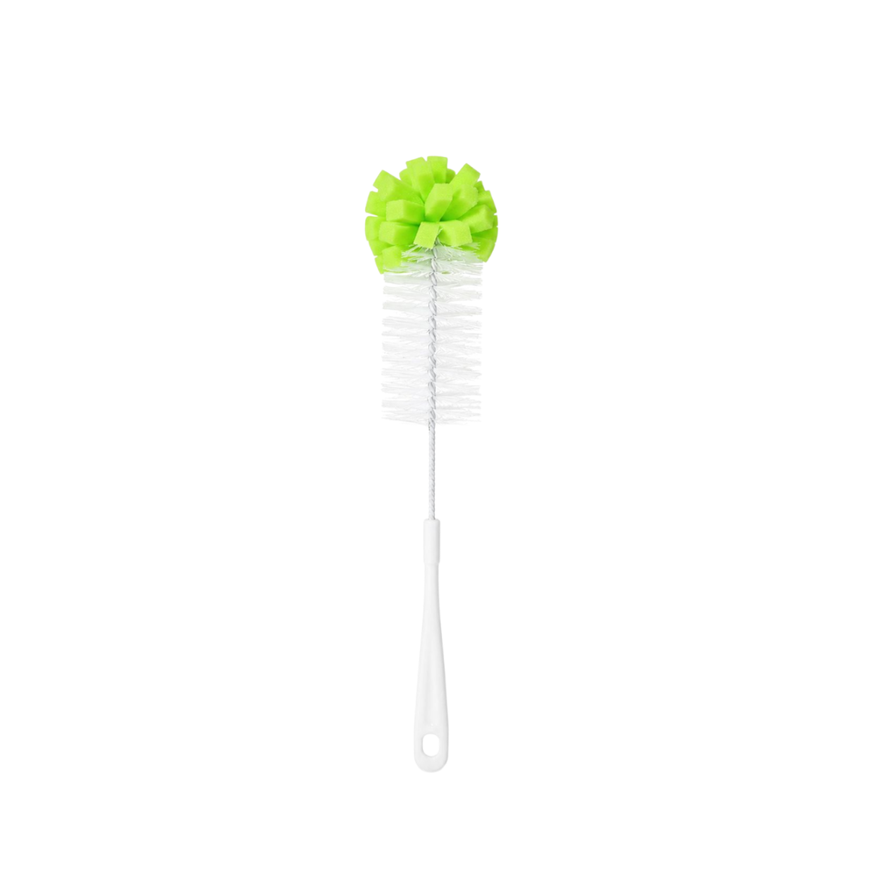 Multi-purpose Cleaning Brush