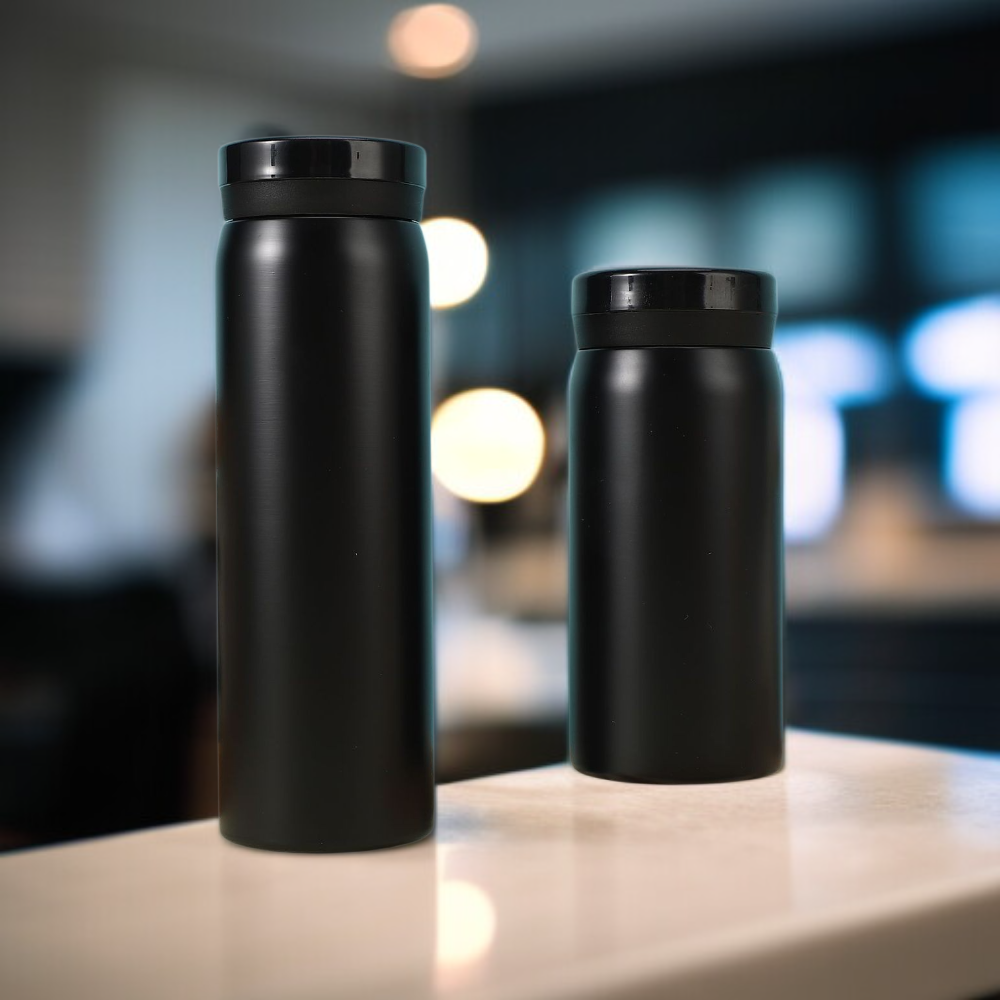 価値の高いポケットカップ