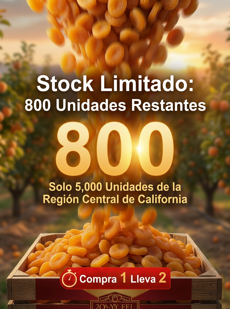 Stock Limitado.png