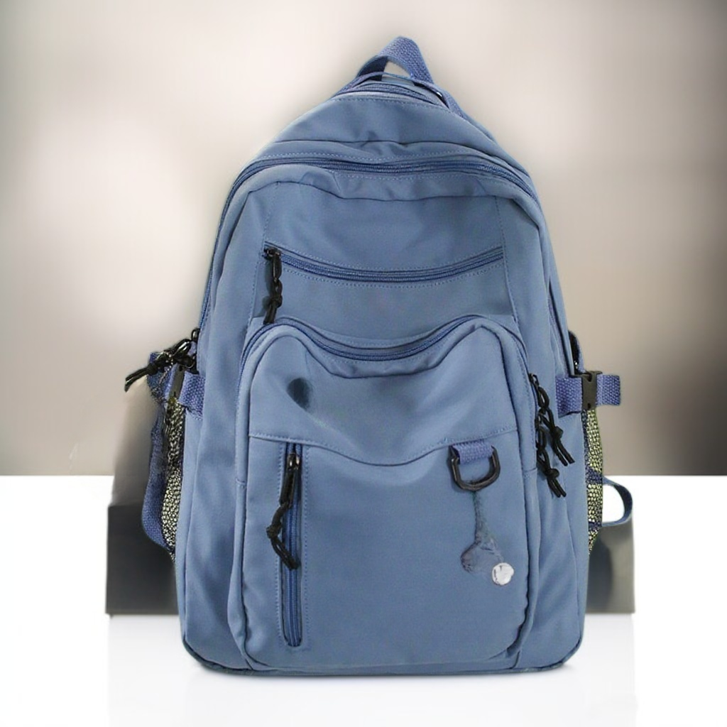 대용량 작업용 백팩