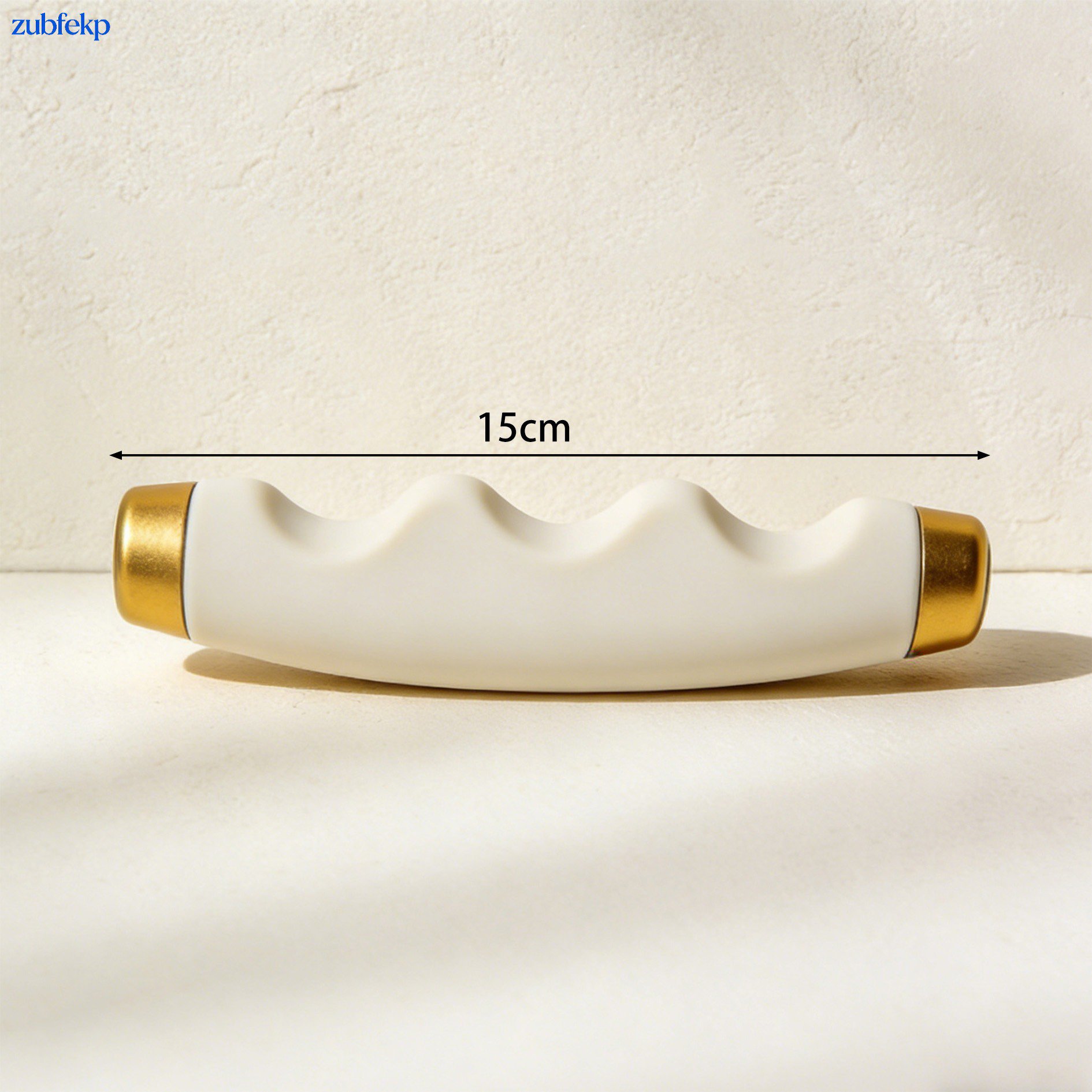 Heat-resistant silicone handle covers for pots and pans