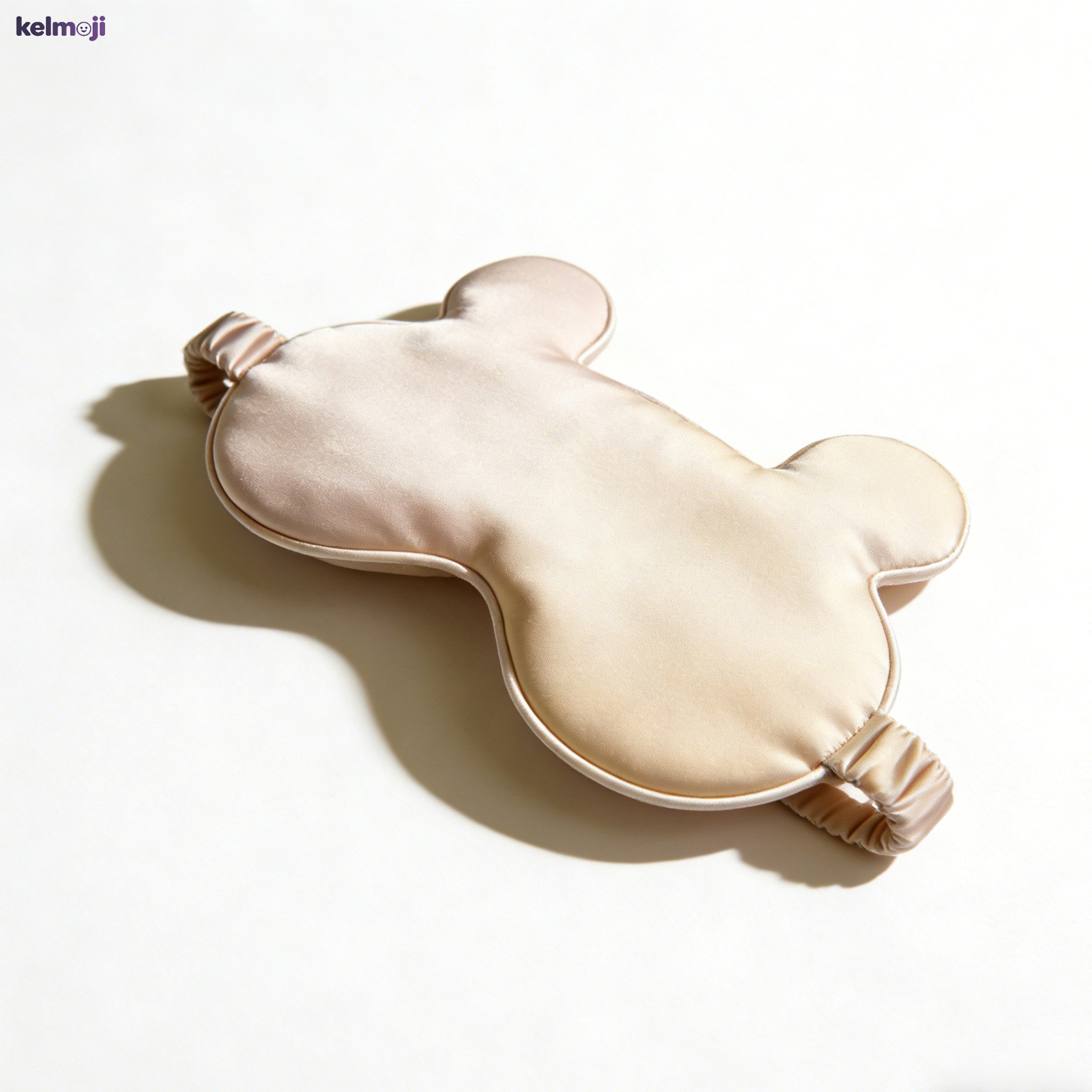 Sleep Masks (3)