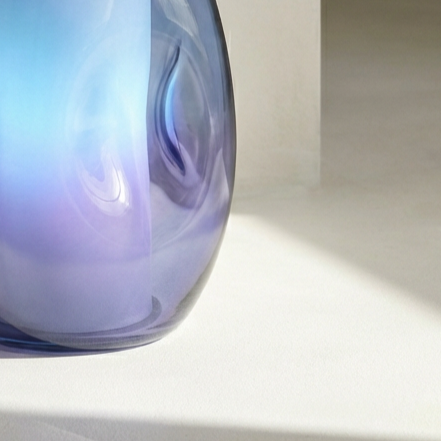 多色漸變LED氛圍燈適用於臥室