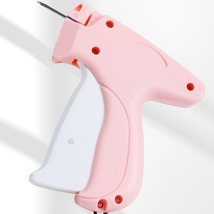 การซ่อมแซมเสื้อผ้า