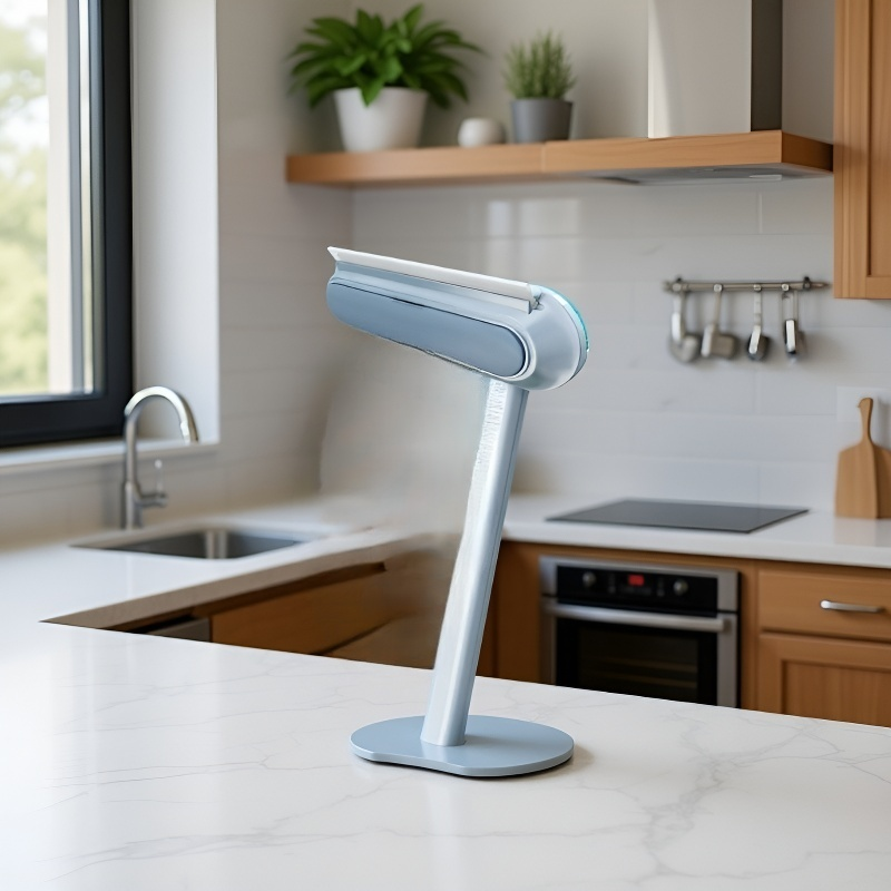 Brosse pour écran idéale pour nettoyer moustiquaires