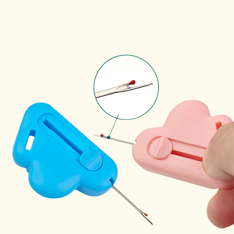 마법사 다기능 강력 자석 정규기