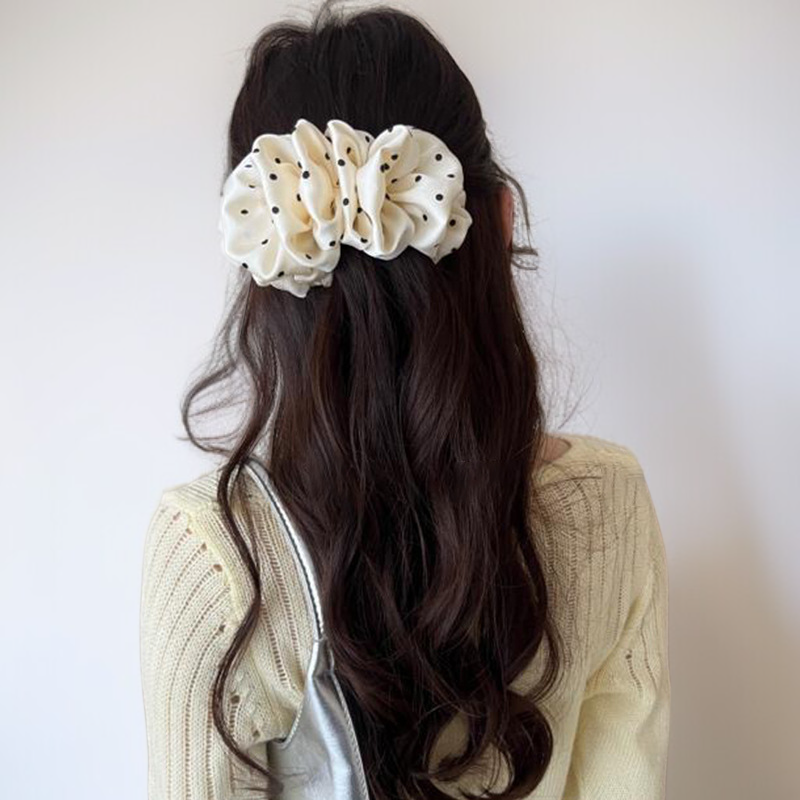 Pinza para el cabello ideal para ocasiones especiales