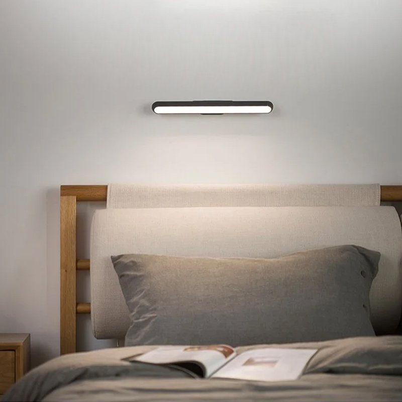 多目的無穴スタンド