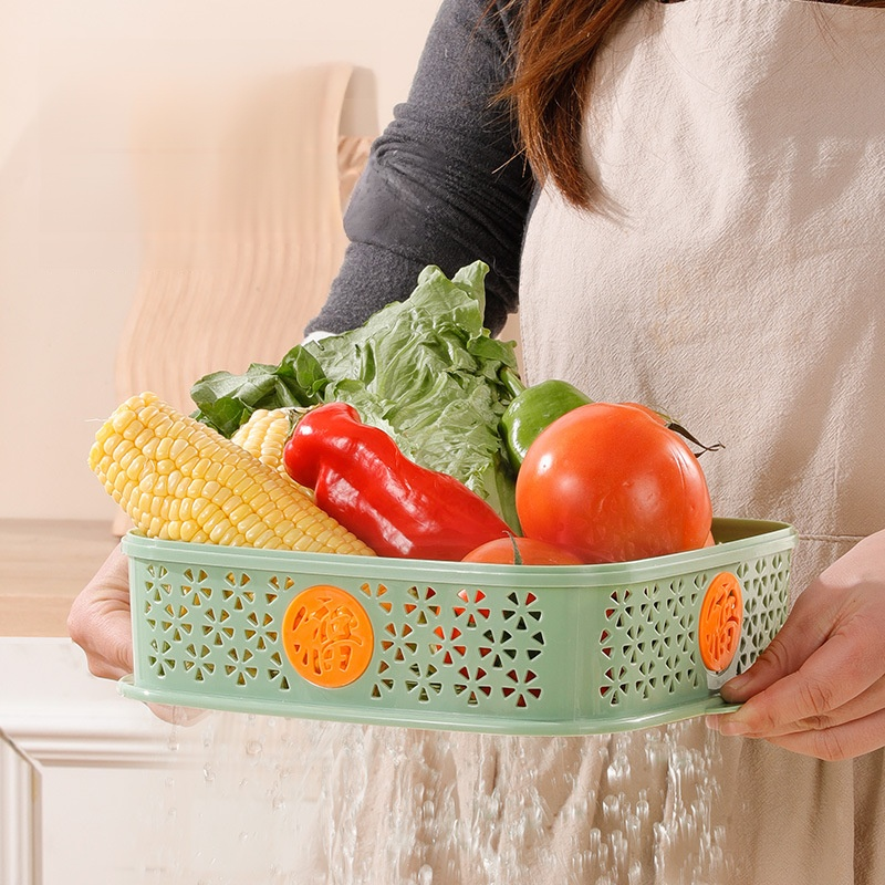 ผ้าคลุมอาหารบนโต๊ะอาหาร วัสดุปลอดภัยต่อสุขภาพ