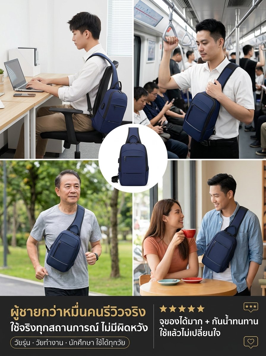 第19张.jpg
