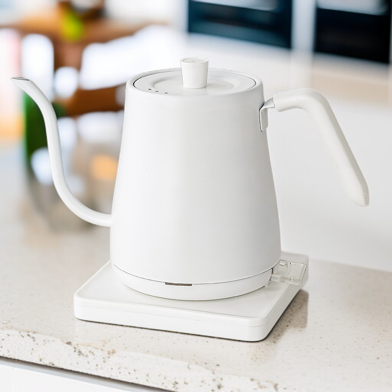 가정용 전기주전자