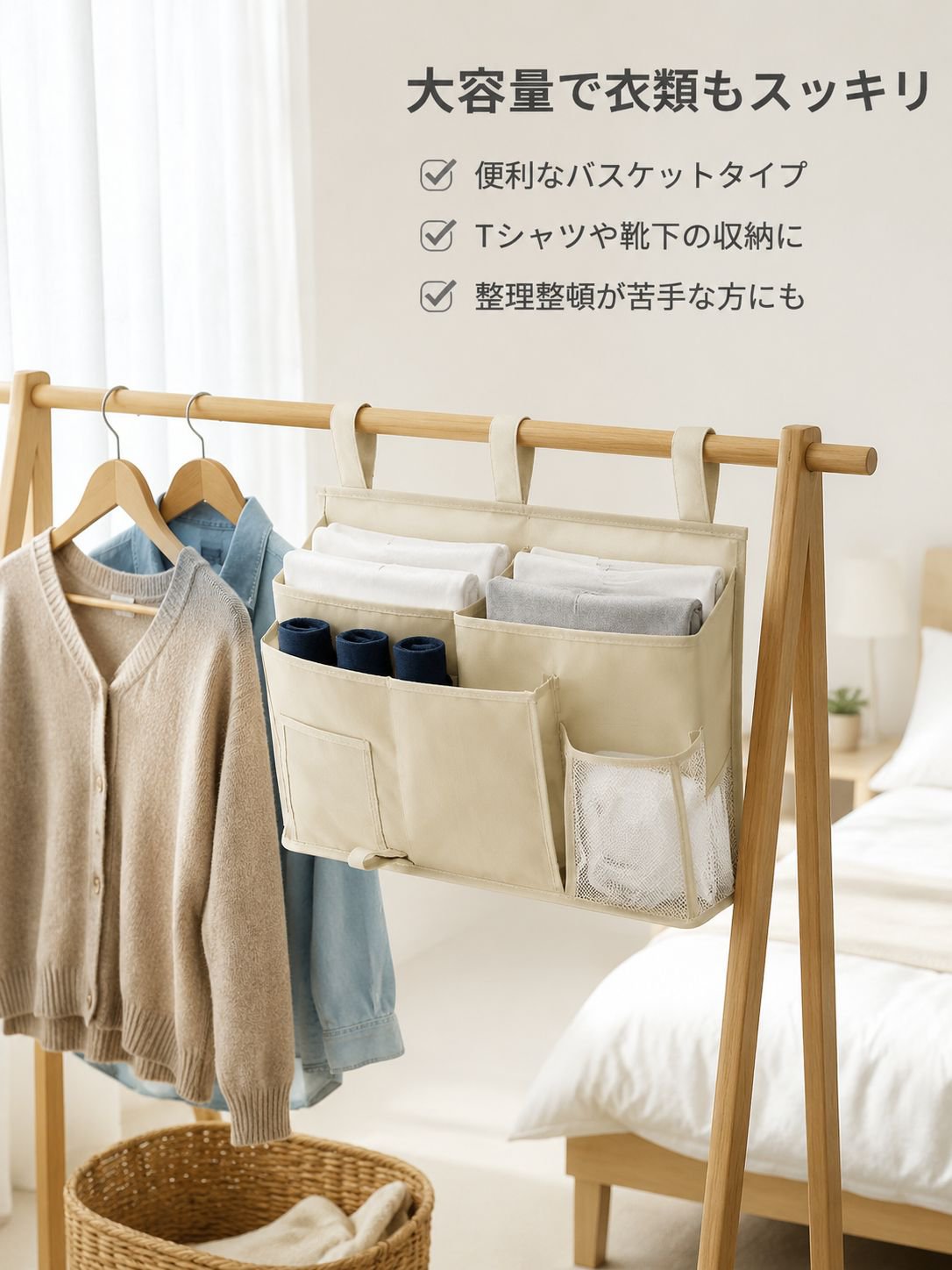 lp-detail-19-卖点展示2-篮子款衣物收纳效果.jpg
