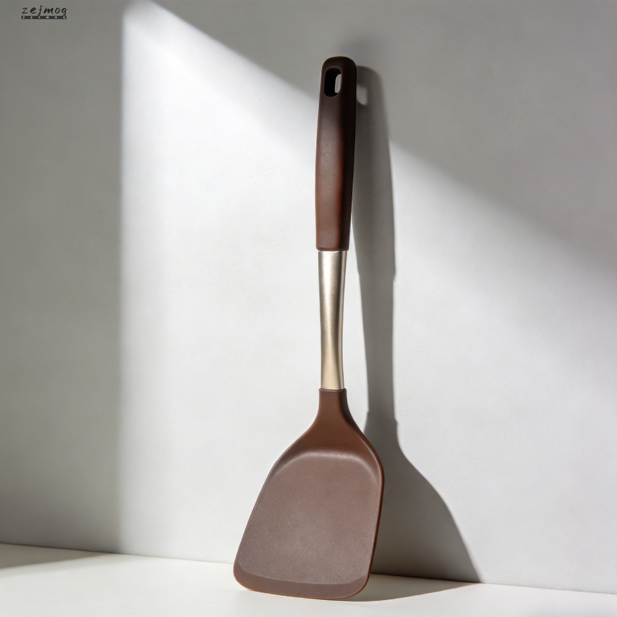 多機能調理フライ返し（10本セット）