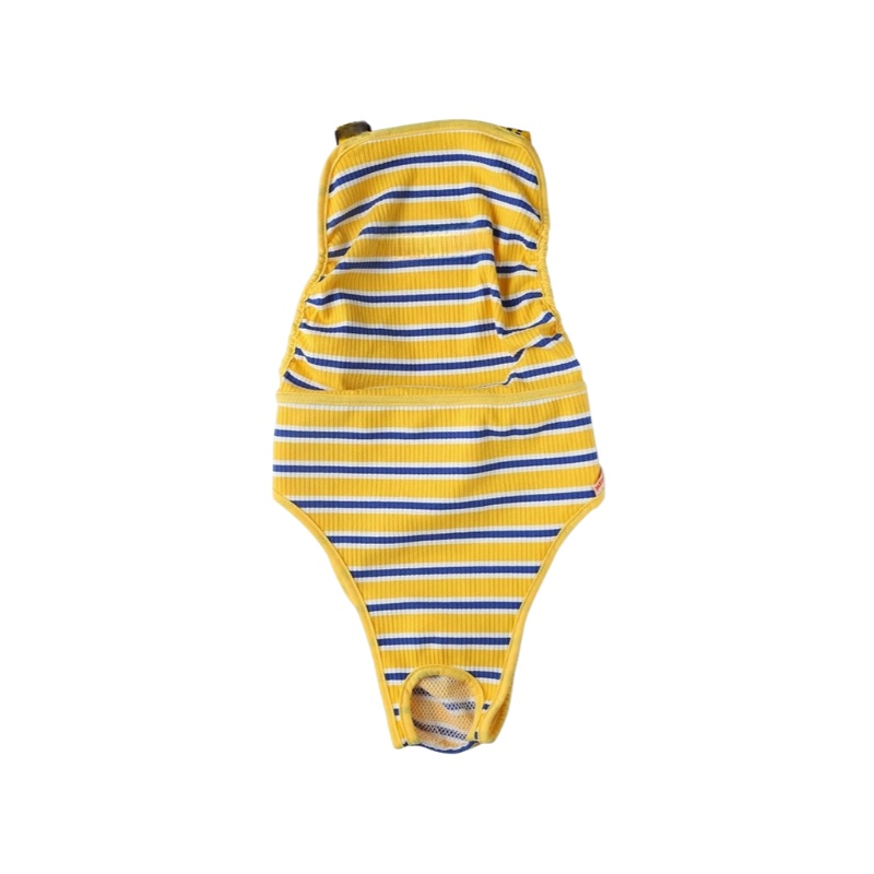 Dog physiological pants for large dogs to prevent mating