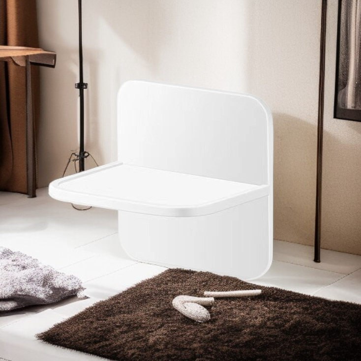 Möbel-Kippschutz ohne Bohren für Wand- und Schuhschränke