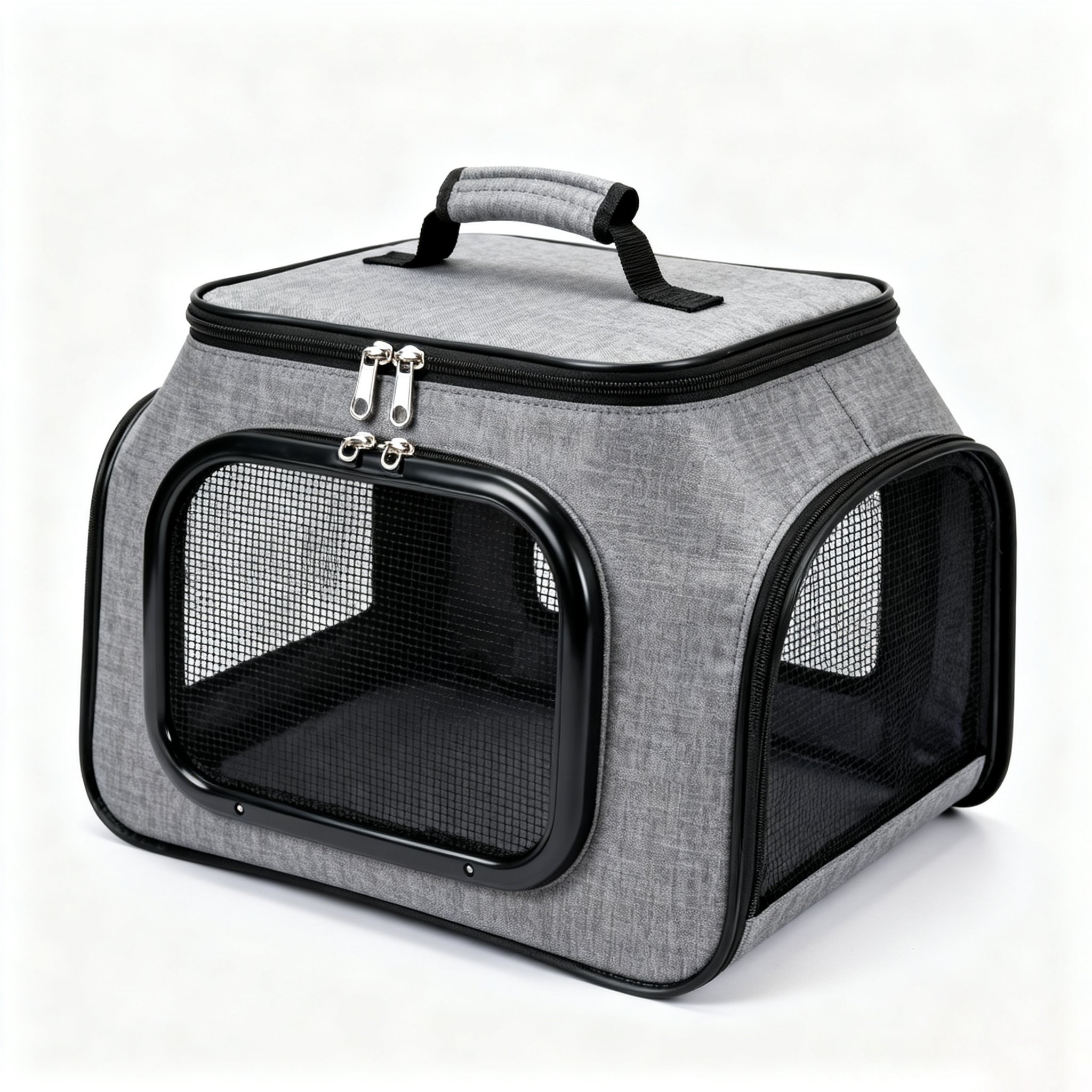 애완동물 이동용 백 