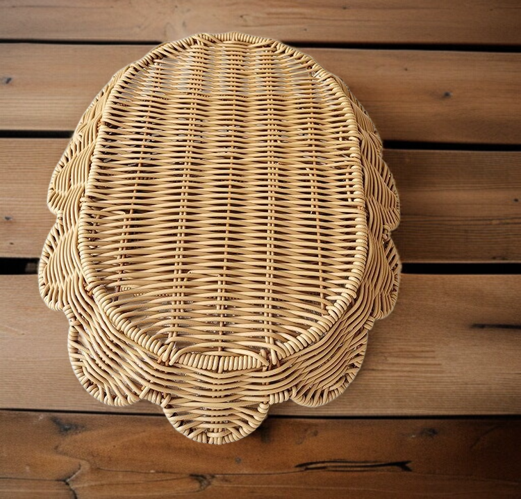 Hochwertige Vintage Band Abdeckung für Musikliebhaber