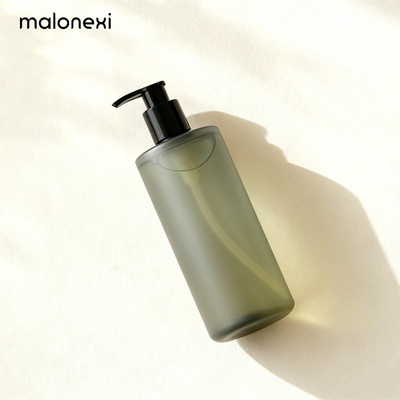 น้ำมันบำรุงผิวกายเพื่อผิวกระจ่างใสและชุ่มชื้น