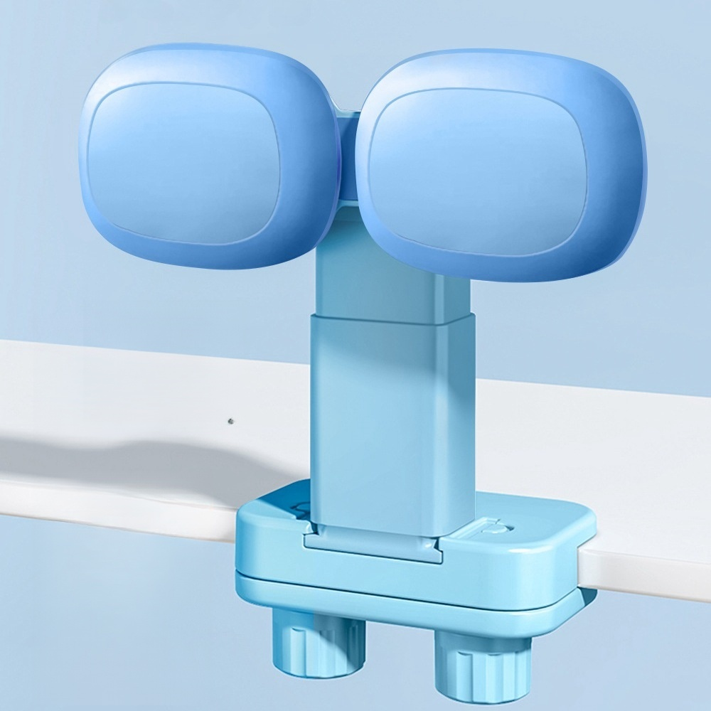  小学生用姿勢矯正チェア 