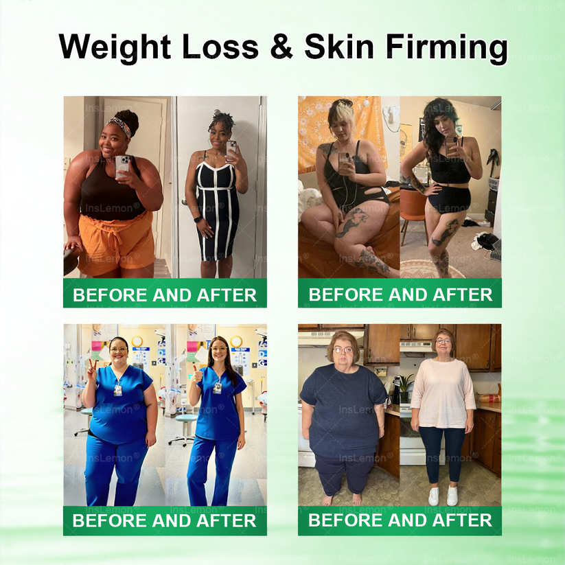 Once Daily , Visible Results in 7 Days