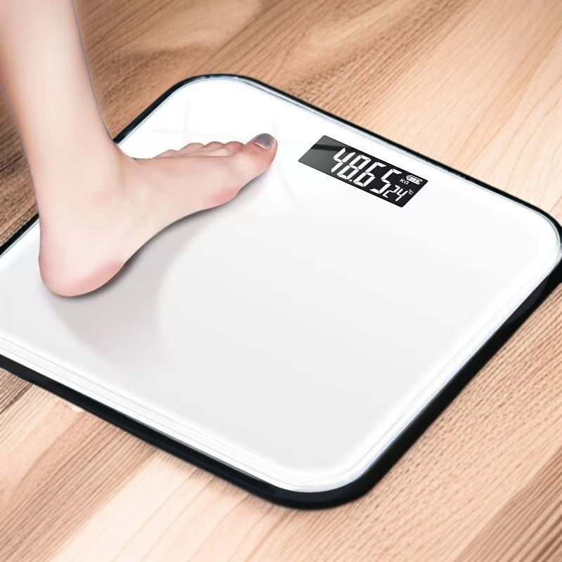Dormitory Smart Electronic Scale