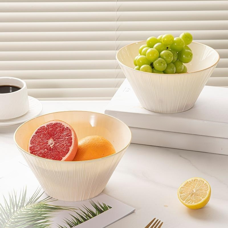 フルーツプレート