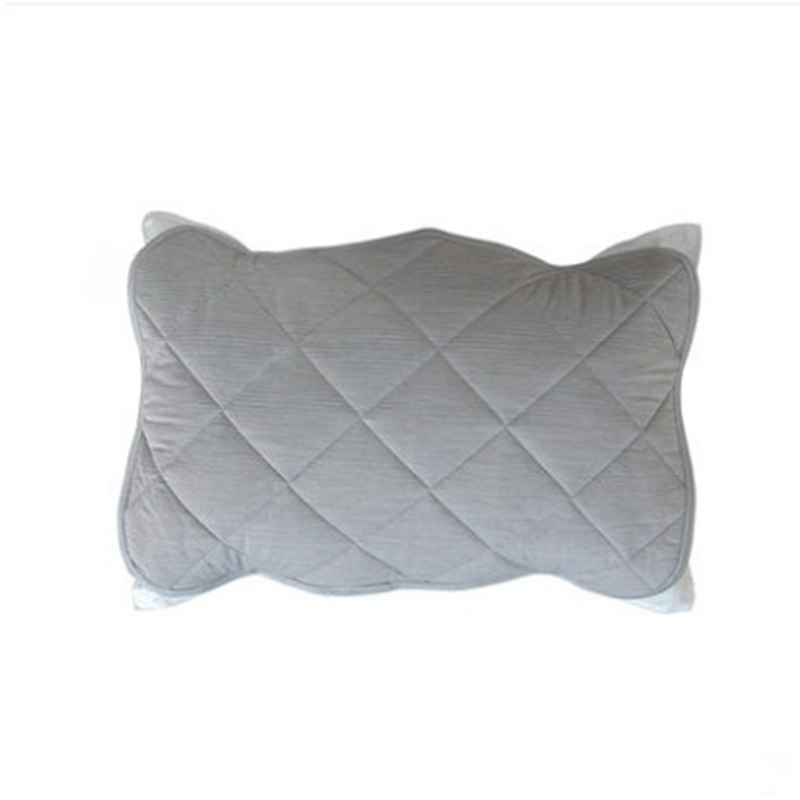 ノンスリップ室内用ひんやりクッション