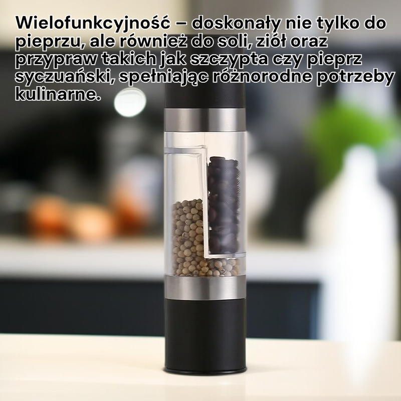  przyprawnik kuchenny