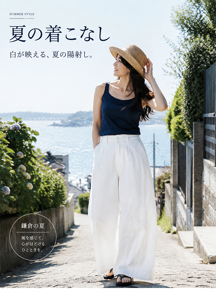 未标题-1_15.png